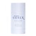 50 ml